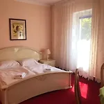 Dajana 3* אוסטקה