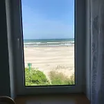 Kro Dajana Ustka