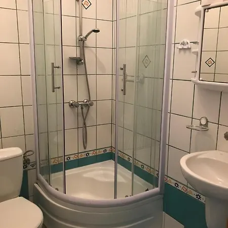 Kro Dajana 3*