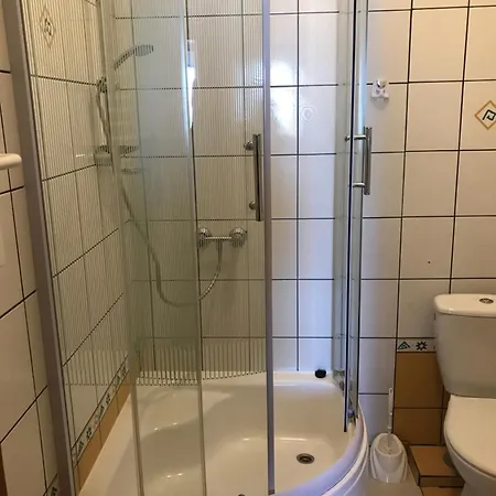 Kro Dajana 3*