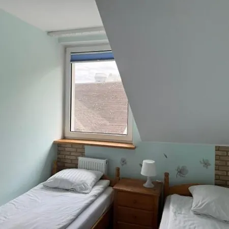 Dajana Ustka