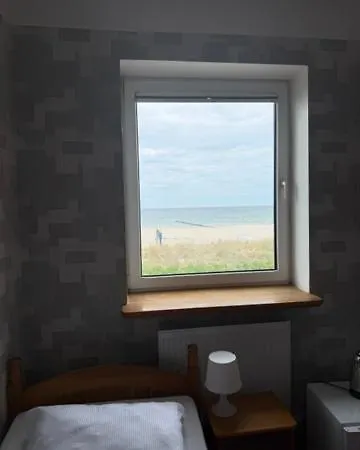 Dajana 3*