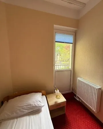 Dajana 3* Ustka