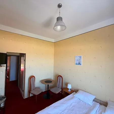 Dajana Kro Ustka