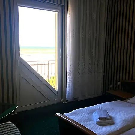 Dajana 3* Ustka