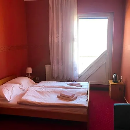 Dajana Kro Ustka