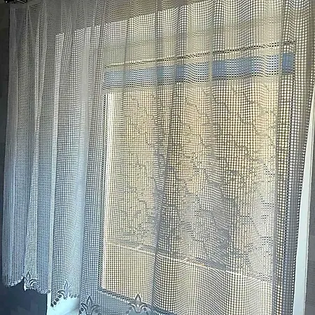 Dajana Kro 3*