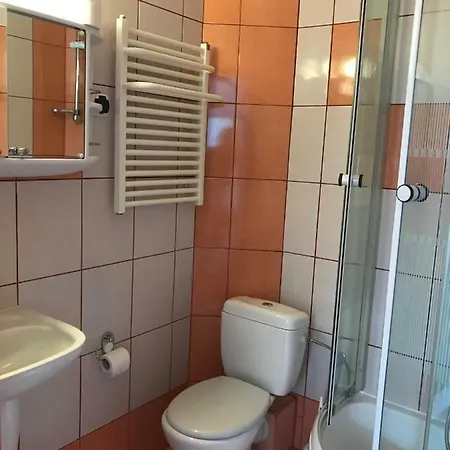 Kro Dajana 3*
