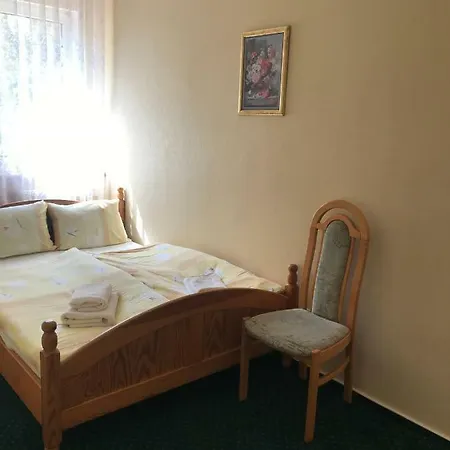 Kro Dajana