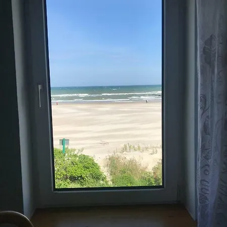Kro Dajana Ustka